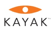 Cheap Flights  Airline Tickets  Cheap Airfare   Discount Travel Deals   Kayak com jpg imgmax=800