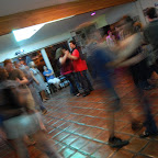 barndance