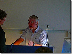 P1080588