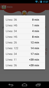 How to mod Rapibus Barcelona 1.0 mod apk for bluestacks