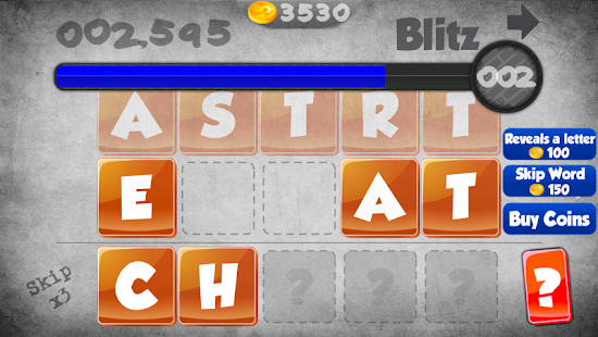 How to mod Twisted Words lastet apk for laptop