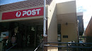 East Maitland Post Office