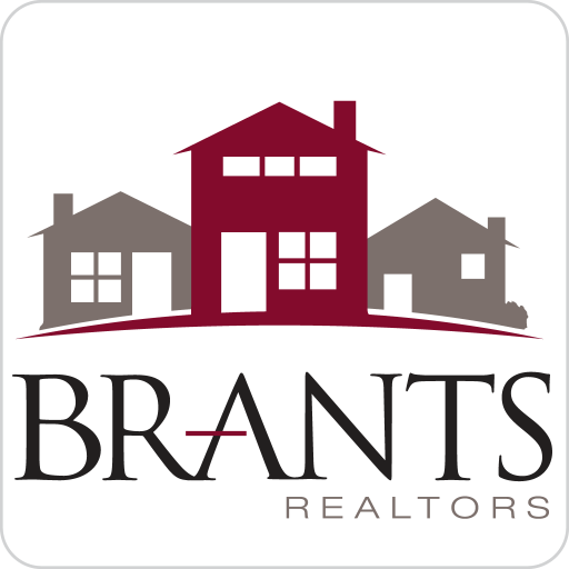 Brants Realtors, Inc. 生活 App LOGO-APP開箱王