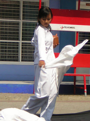 Teater