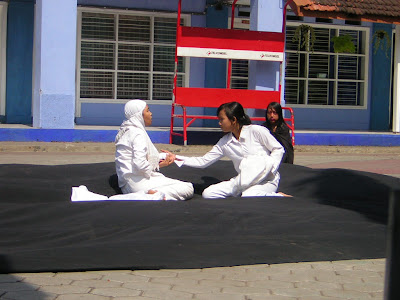 Teater