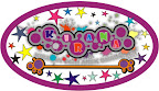 Kirana XI