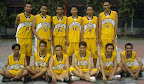 Sketsa