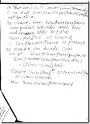 Q10