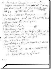 Q4