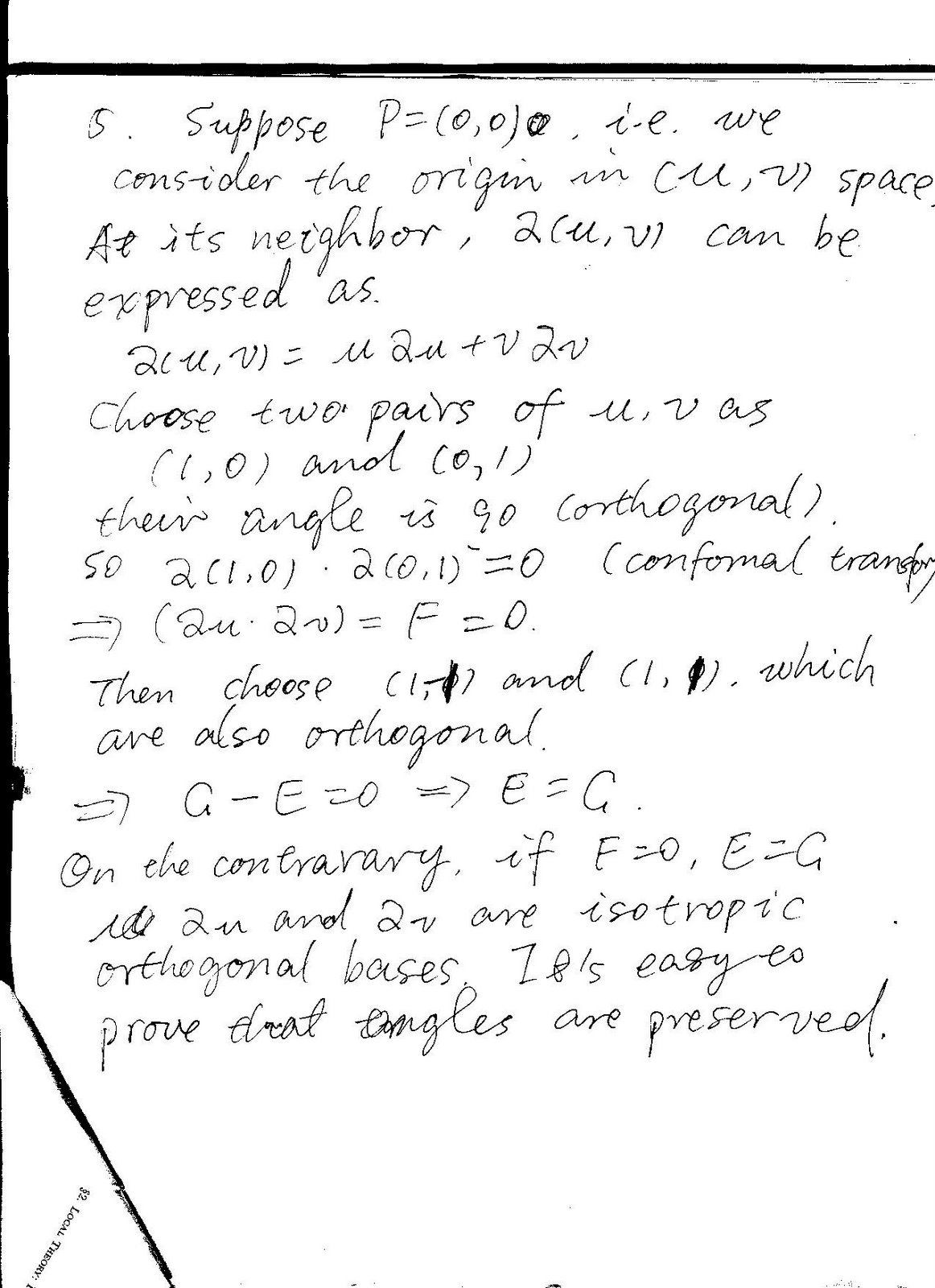 [Q5[6].jpg]