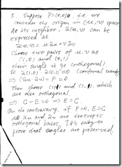 Q5