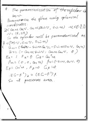 Q8