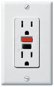 [gfci_outlet[2].jpg]