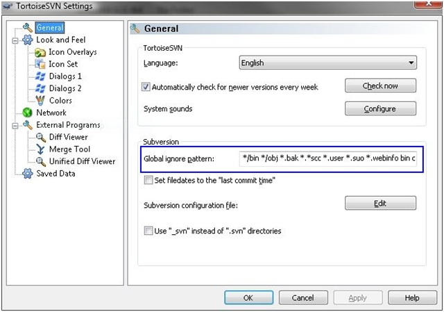 [Settings[8].jpg]