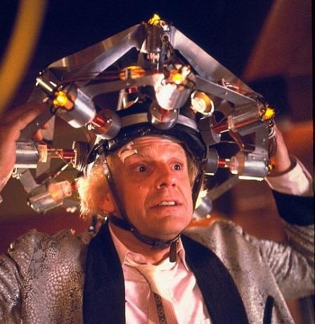 [docbrownb61406[6].jpg]
