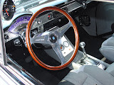 good guys car show 2006 020.jpg