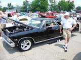 good guys car show 2006 049.jpg