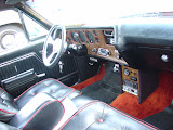 good guys car show 2006 086.jpg
