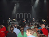DSC05017.JPG