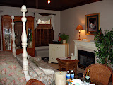 DSC05278.JPG
