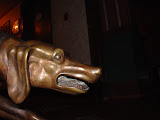 DSC05316.JPG