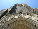 DSC05374.JPG