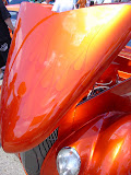 DSC07121.jpg