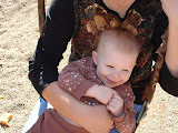 DSC07834.JPG