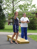 DSC08764.JPG