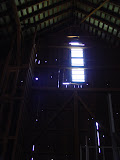 DSC08936.JPG
