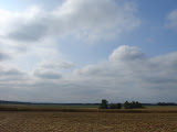 DSC09423.JPG