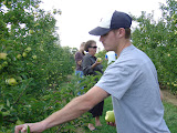 DSC09495.JPG