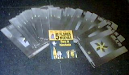 Club Atletico Penarol - Libro De Oro Centenario