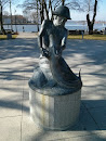Pomnik Rybaka