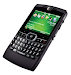 Vendo Motorola Q En Buenas Condiciones Con Detodo
