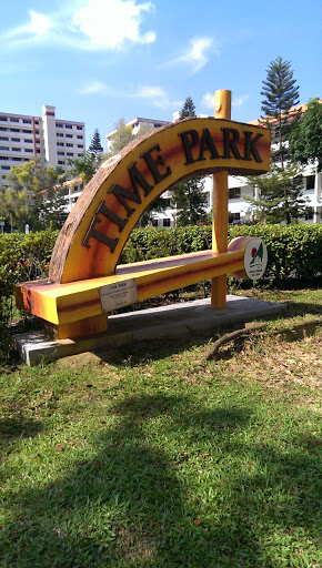 Time Park