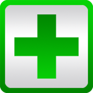 Thay thuoc cua ban.apk 1.0
