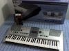 Teclado Yamaha Psre413 Usb Midibonus Pack
