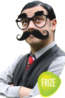 [tochas[6].png]