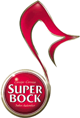 [superbock[14].png]