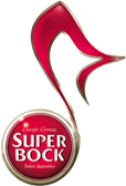 superbock