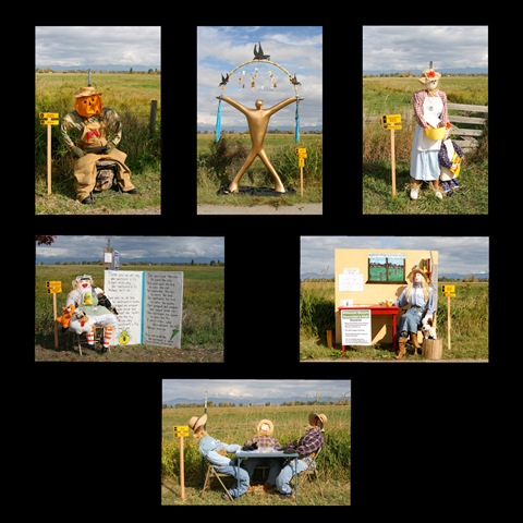 [Scarecrows 5[2].jpg]