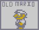 Thumbnail of the map 'Old Mario'