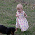 Picture 003.jpg
