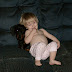 Best Pillow Around.jpg