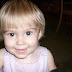 I Love Her! (1) (Large).jpg