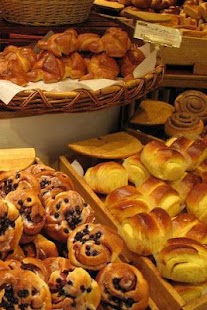 How to mod Bakery Story (enjoy article) 1.0 mod apk for pc