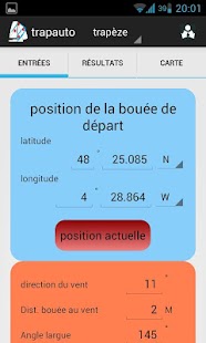 How to install trapauto 2.9.6 unlimited apk for android