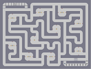 Thumbnail of the map 'Final Labyrinth [NReality]'