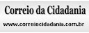 Correio da Cidadania